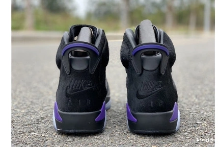 AR2257-005 JORDAN - SOCIAL STATUS 6 RETRO 1003